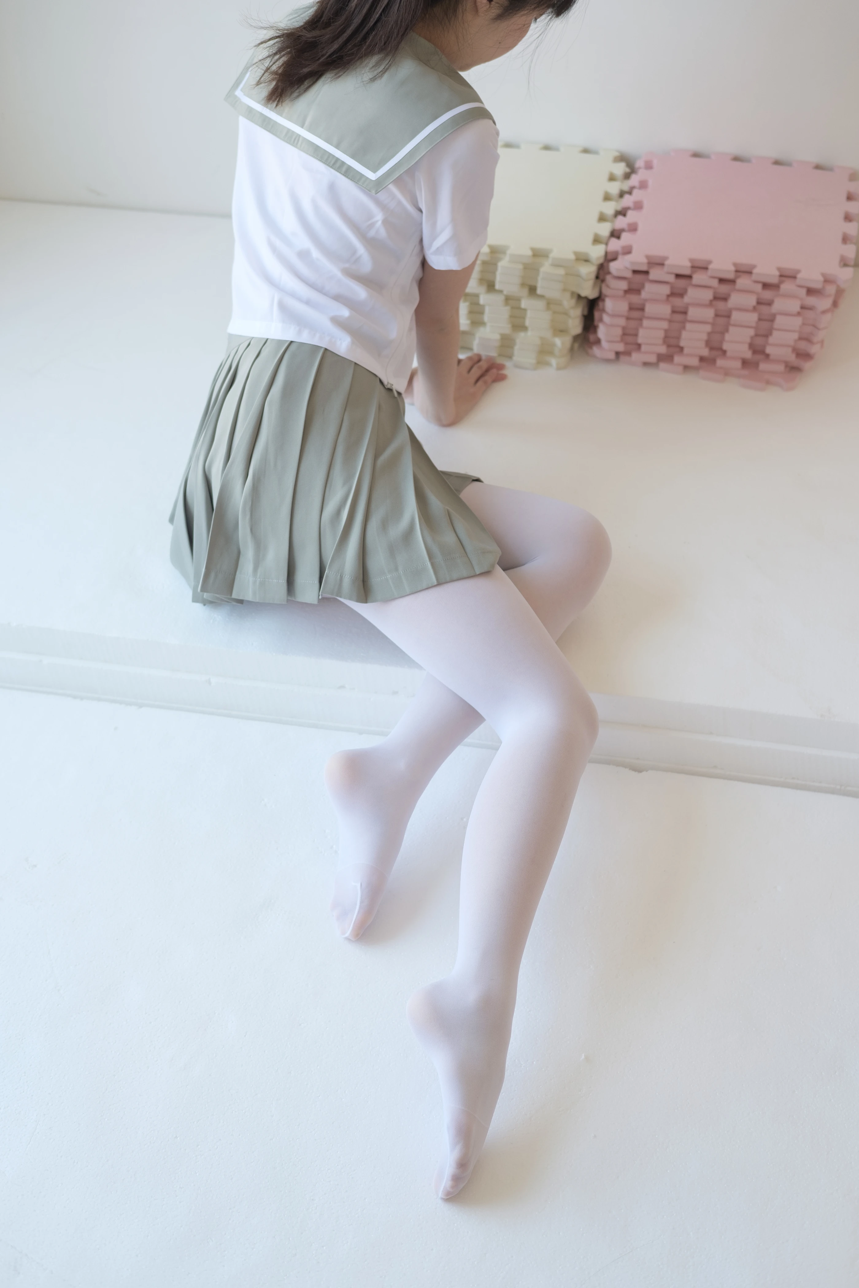 森萝财团 X-016 [136P 1V]插图